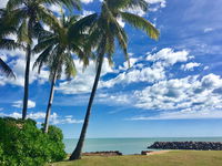 Book Dundee Beach Accommodation Vacations Sydneys Hotel Sydneys Hotel
