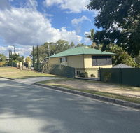Eatons Hill Hidden Valley Retreat - Sydneys Hotel