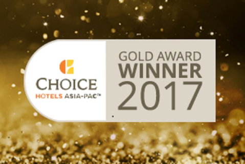 Econo Lodge Beachside - Sydneys Hotel 0