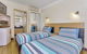 Econo Lodge Karratha - thumb 2