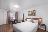 Book Lilydale Accommodation Vacations Sydneys Hotel Sydneys Hotel