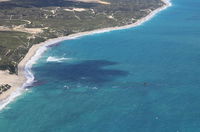Book Jindalee Accommodation Vacations Sydneys Hotel Sydneys Hotel