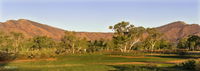 Book Flinders Ranges Accommodation Vacations Sydneys Hotel Sydneys Hotel