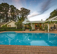 Edith Holiday House - Sydneys Hotel