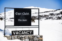 Book Perisher Valley Accommodation Vacations Sydneys Hotel Sydneys Hotel