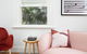 Elegant Studio In Grand Manor 20 Min From Sydney - thumb 1