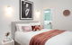 Elegant Studio In Grand Manor 20 Min From Sydney - thumb 3