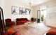 Elegant Studio In Grand Manor 20 Min From Sydney - thumb 2