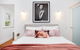 Elegant Studio In Grand Manor 20 Min From Sydney - thumb 0