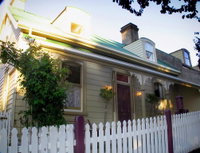Book Launceston Accommodation Vacations Sydneys Hotel Sydneys Hotel