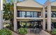 ELSINOR Townhouse 3 Mulwala - thumb 0