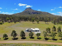 Book Moogerah Accommodation Vacations Sydneys Hotel Sydneys Hotel