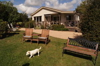 Book Koonwarra Accommodation Vacations Sydneys Hotel Sydneys Hotel