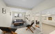 Emerald Seas Beach House - thumb 3