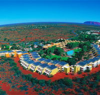 Emu Walk Apartments - Sydneys Hotel