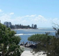 Endeavour Court U6 15 Landsborough Pde
