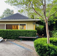 Book Blaxland Accommodation Vacations Sydneys Hotel Sydneys Hotel