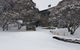 Eremo Lodge 2 - thumb 1
