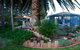 Esperance Beachfront Resort - thumb 3