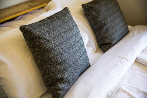 Esplanade Hotel Adelaide - Sydneys Hotel 2