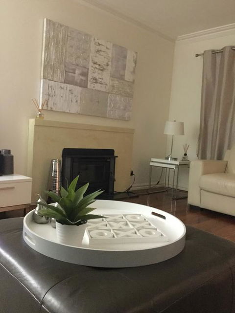 Essendon - Home Away From Home - Sydneys Hotel 1