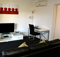 Essendon Apartments - Sydneys Hotel