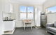 Excelsior Serviced Apartments - thumb 3