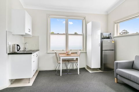 Excelsior Serviced Apartments - Sydneys Hotel 3