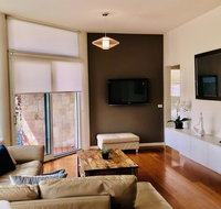 Exclusive Anglesea River Beach Apartment - Sydneys Hotel