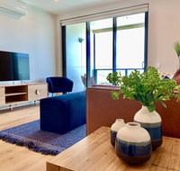 Exclusive Parkland Living Adelaide Central - Sydneys Hotel