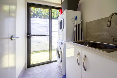Executive Home Accomodation - Sydneys Hotel 1