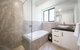 Executive Home Accomodation - thumb 2