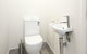 Executive Home Accomodation - thumb 3