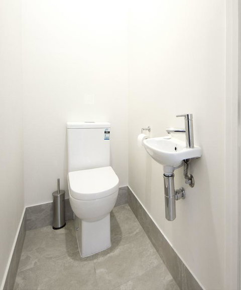 Executive Home Accomodation - Sydneys Hotel 3