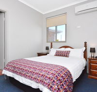 Eyre Hotel - Sydneys Hotel