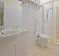 Fairwater in Mollymook - Sydneys Hotel