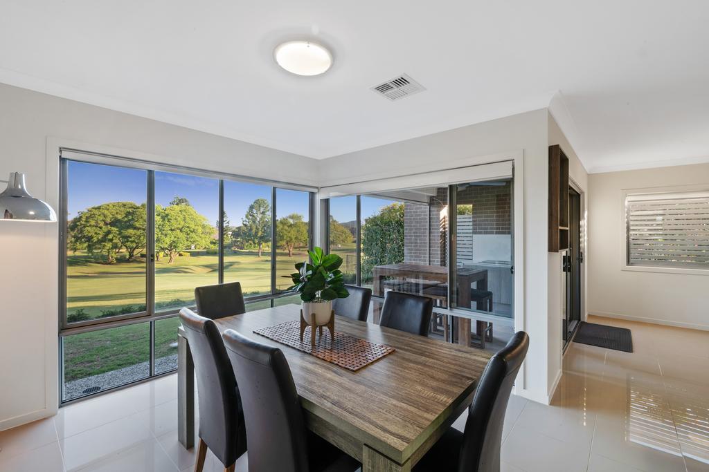 Moorooka QLD Sydneys Hotel