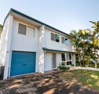 Family getaway close to Beach and Restaurants - Sydneys Hotel