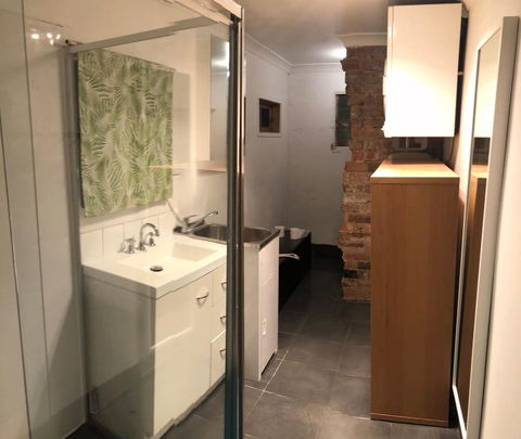Fantastic Fitzroy - Huge House For A Magical Time! - Sydneys Hotel 3