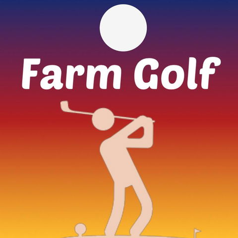 Farm Golf - Sydneys Hotel 3