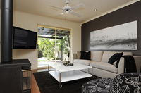 Book Burnside Accommodation Vacations Sydneys Hotel Sydneys Hotel