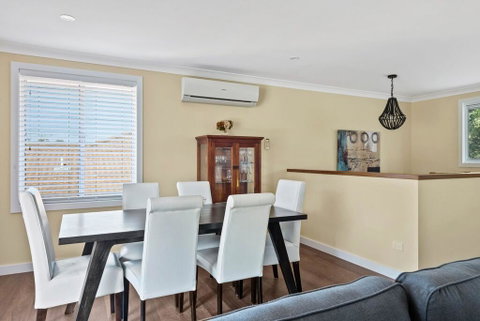 Fifty Five On Clyde - Sydneys Hotel 2