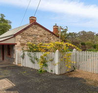 Fig Tree Cottage - Sydneys Hotel