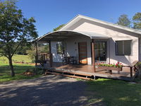 Book Booroobin Accommodation Vacations Sydneys Hotel Sydneys Hotel