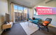 Floral On Frew - Heart Of The CBD - Wifi - Netflix - thumb 0