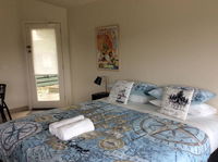 Book Forrest Accommodation Vacations Sydneys Hotel Sydneys Hotel