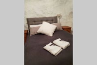 Book White Cliffs Accommodation Vacations Sydneys Hotel Sydneys Hotel