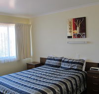 Fox Glenn Motor Inn - Sydneys Hotel
