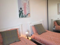 Book Yarraville Accommodation Vacations Sydneys Hotel Sydneys Hotel