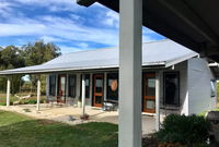 Book Fairhaven Accommodation Vacations Sydneys Hotel Sydneys Hotel